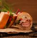 Banh Mi Saigon 5a3eb25e