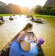 Cruise Through Waterways Of Tam Coc ninh binh 5a2f54ae