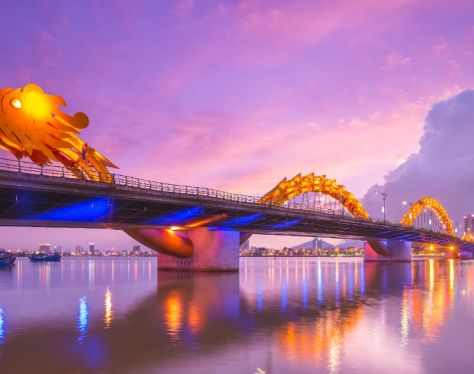 DaNang DragonBridge 7 5af48712