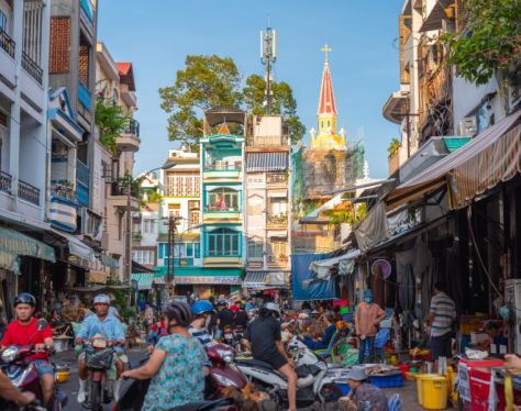 HCM SaiGonChinatown 5 5a831c51