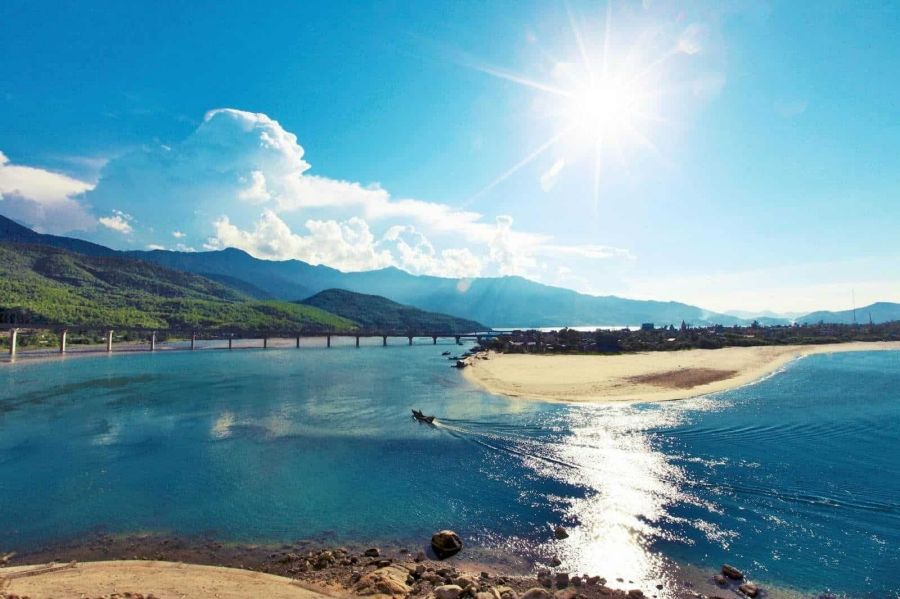 Hue Lang Co Beach 4 5ad1ee69