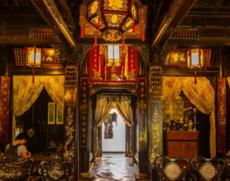 Hoi An Tan Ky Old House 5 5b738e9e