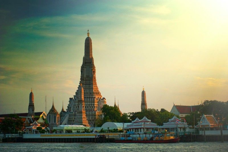 bangkok chao phraya river canh 1 5b7c9c66