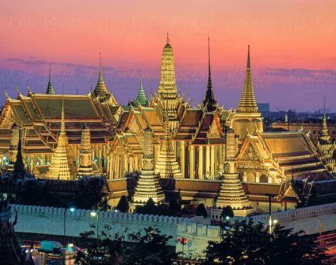 bangkok grand palace canh 5 5b60986b