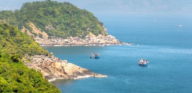 DaNang SonTraPeninsula 6 5c786248