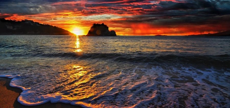 Doi Moi Beach 5cafab6e