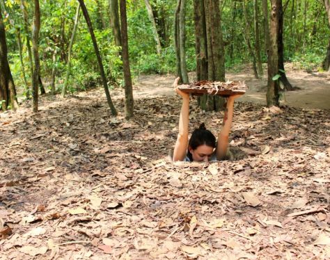 HCM CuChiTunnels 3 5cb8aa83