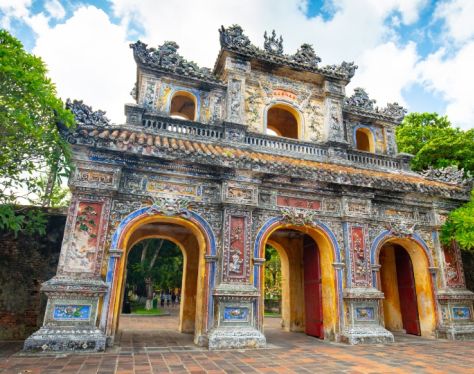 Hue ImperialCity 1 5c6a98c0