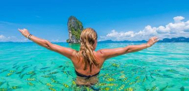 phuket khai island nguoi 1 5c98dddc