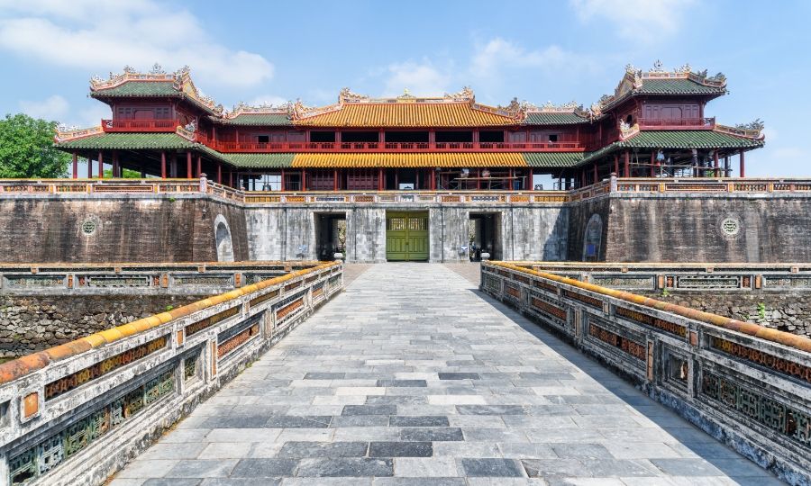 Hue ImperialCity 7 5de379b1