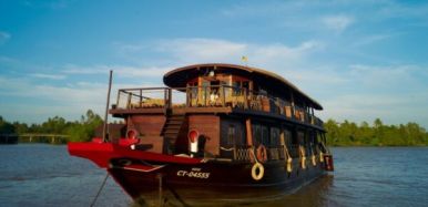 Mekong Delta Cruise e1753840672520 5dd64f46