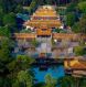 Tu Duc Tomb 5d6aa9a6