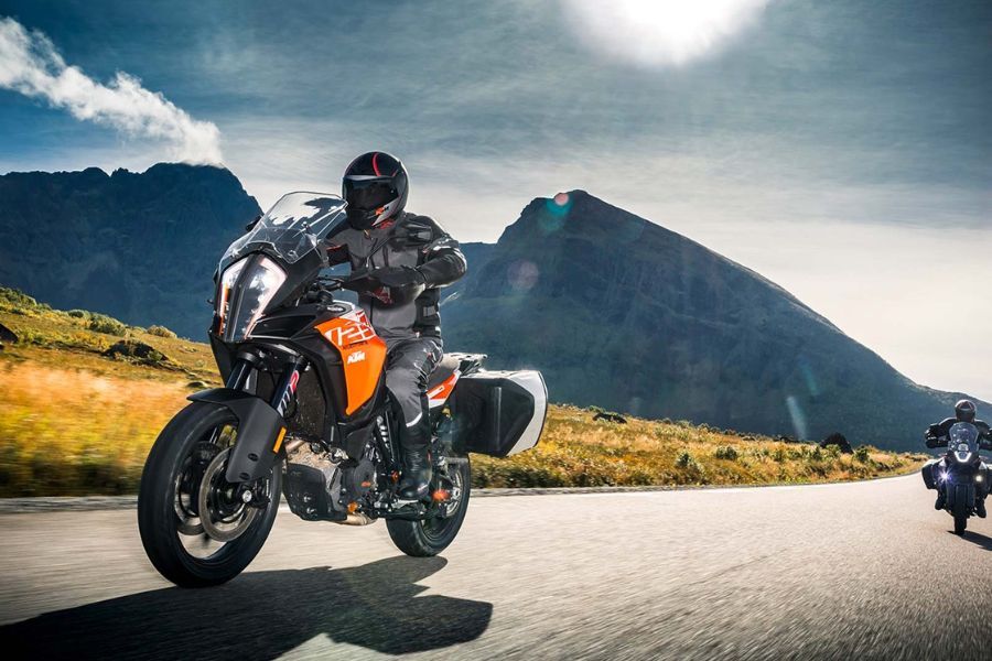 nha trang to hue by motorbike