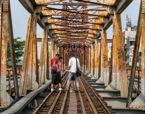 Hanoi Long Bien Bridge 2 5e7b805f