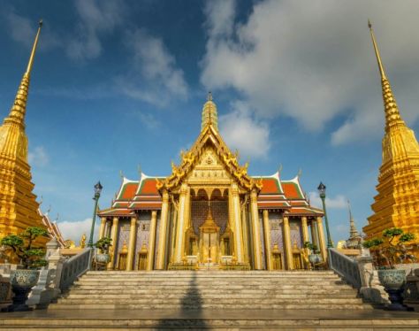 bangkok grand palace canh 4 5e3eeb0e