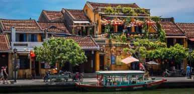 hoi an 16 5ef3abb5