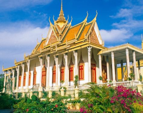 Phnom Penh Royal Palace 1 5f1af1a0
