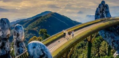 Seni Golden Bridge 5f63a6a7