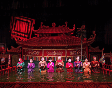 hanoi_waterpuppet_0