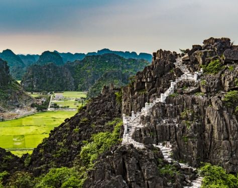 Ninh Binh Mua Cave 4 60832cc6