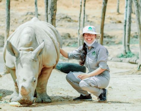 PhuQuoc VinPearlSafari 6 6033f96e