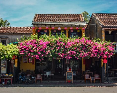 hoi an 17 60f8f0b3