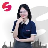Ha Thu - Seni World