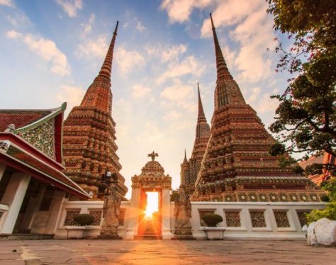 bangkok wat pho canh 2 61692b7e