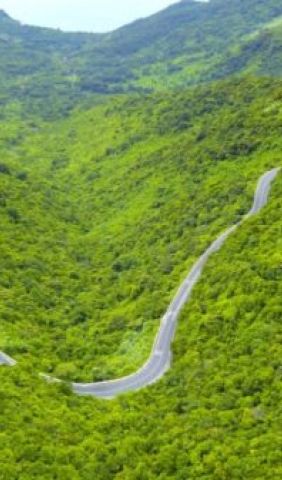 DaNang HaiVanPass 1 e1753843943432 623757e7