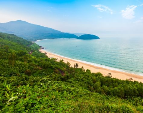 DaNang HaiVanPass 3 62315161