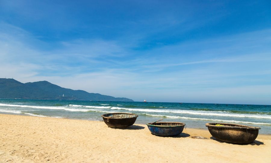 DaNang MyKheBeach 2 62bfcace