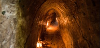 HCM CuChiTunnels 2 62b3f185