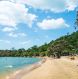 Kep Beach is a serene beach destination in the south of Cambodia 6223a24d