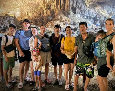vietnam family holiday 2 62567a3b