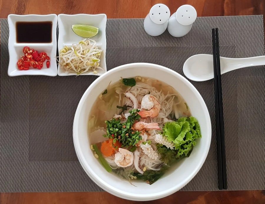 Eat Kuy Teav Like A Local 631498eb