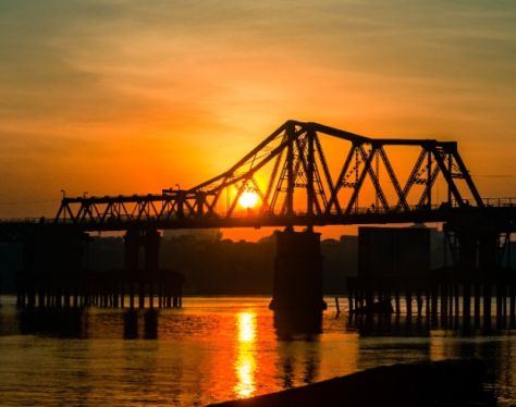 Hanoi Long Bien Bridge 4 6366e0b8