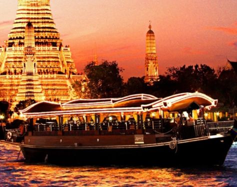 bangkok dinner cruise canh 3 632c8158