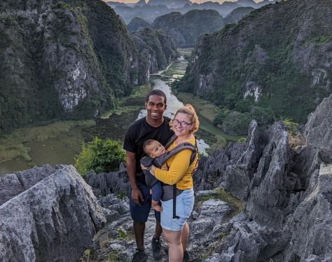 vietnam family holiday 3 63224faf