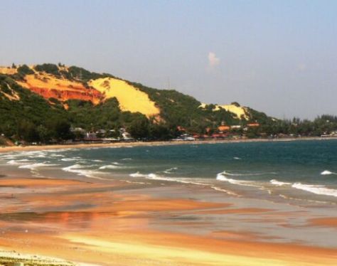Mui Ne Beach 5 e1753841829529 641422df