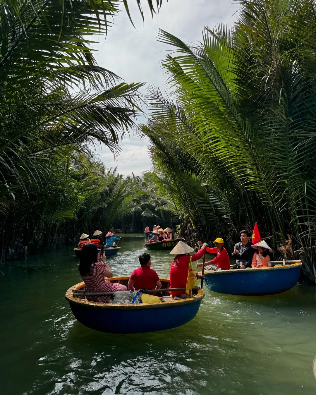 hoi an 12 643c7b7d