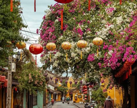 hoi an 9 64a391f8