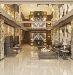 minasi hotel 1 644ea7a7