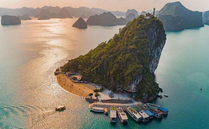 dao titop quang ninh 654fafc7