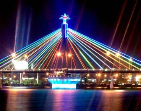 DaNang HanRiverBridge 3 e1753844182927 66619c65