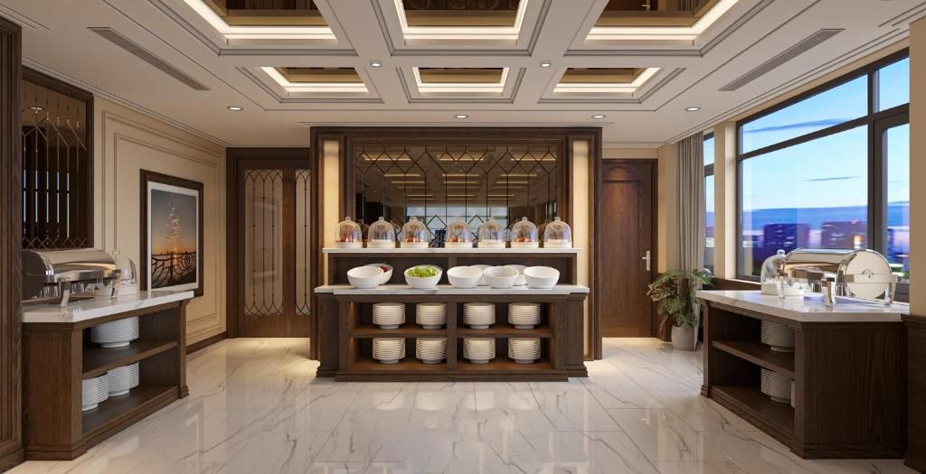 minasi hotel 2 66d24c82