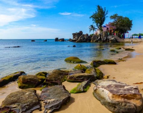 PhuQuoc DinhCauTemple 1 679db855