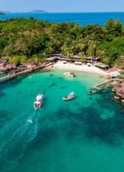 PhuQuoc HonThomIsland 10 679cf501