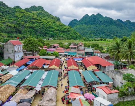 Pu Luong Pho Doan market 3 678c96ed