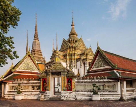 bangkok wat pho canh 1 6730e897