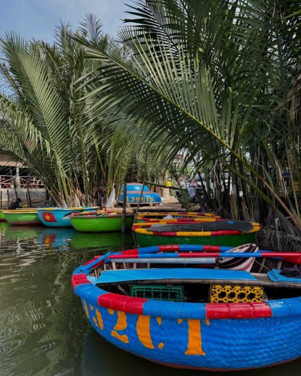 hoi an 13 e1753844023857 670b36cd
